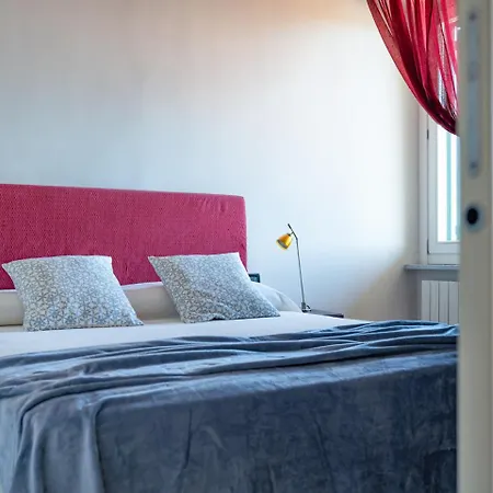Apartment Belvedere Monte Porzio Catone